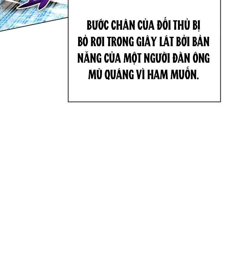 Chương 187