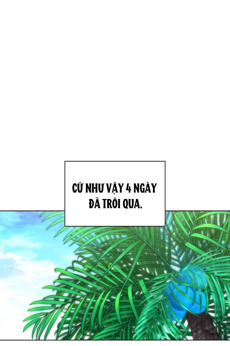 Chương 187
