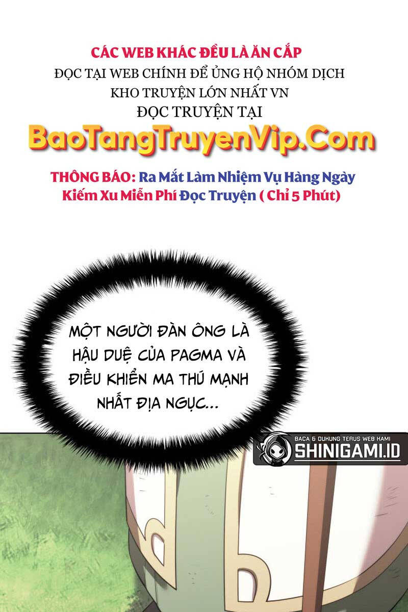 Chương 187