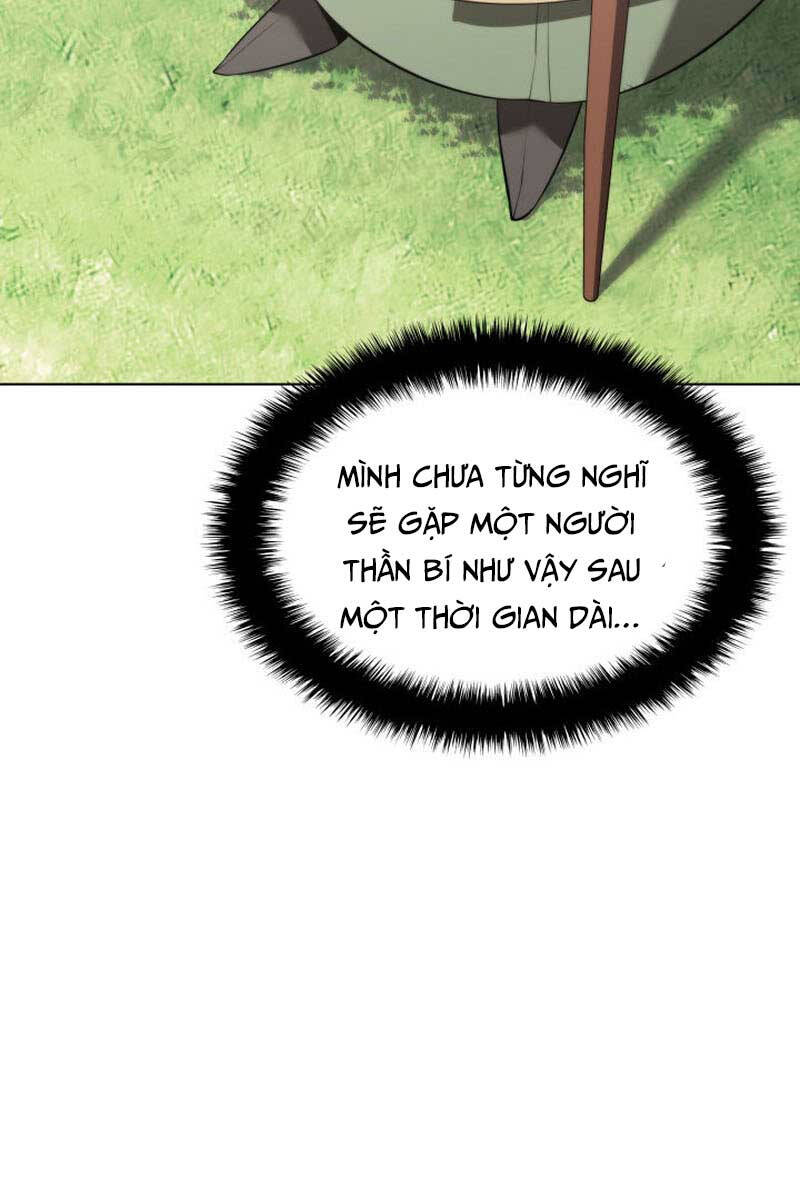 Chương 187