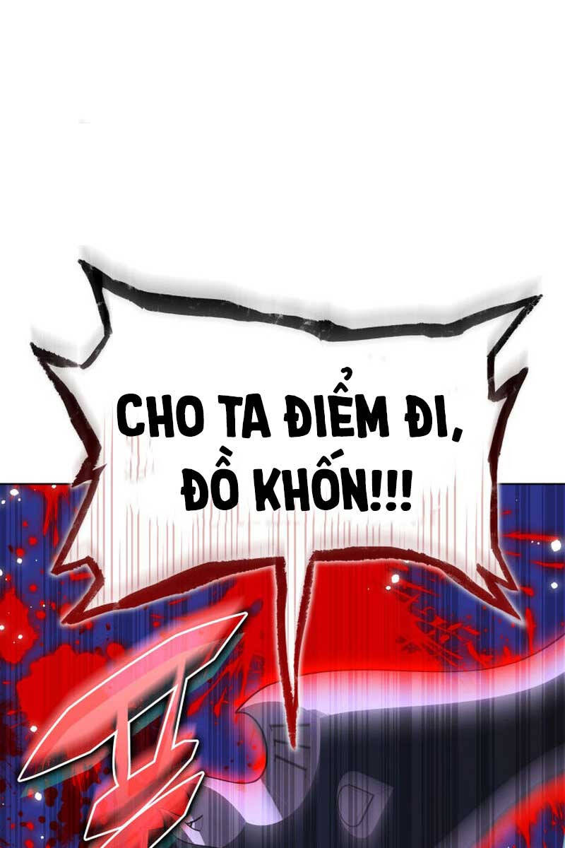 Chương 187