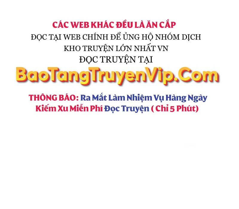 Chương 187