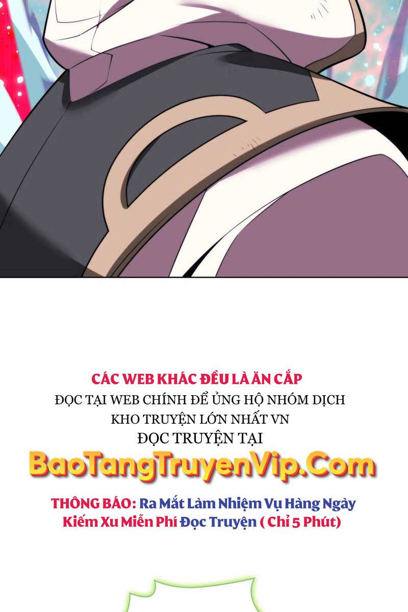 Chương 187
