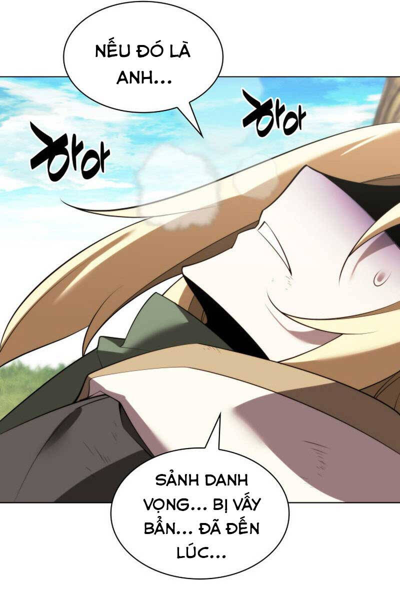 Chương 187
