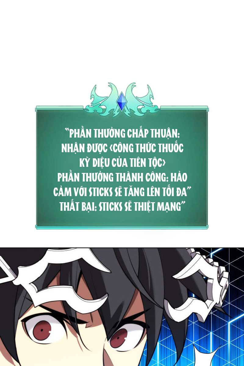Chương 187