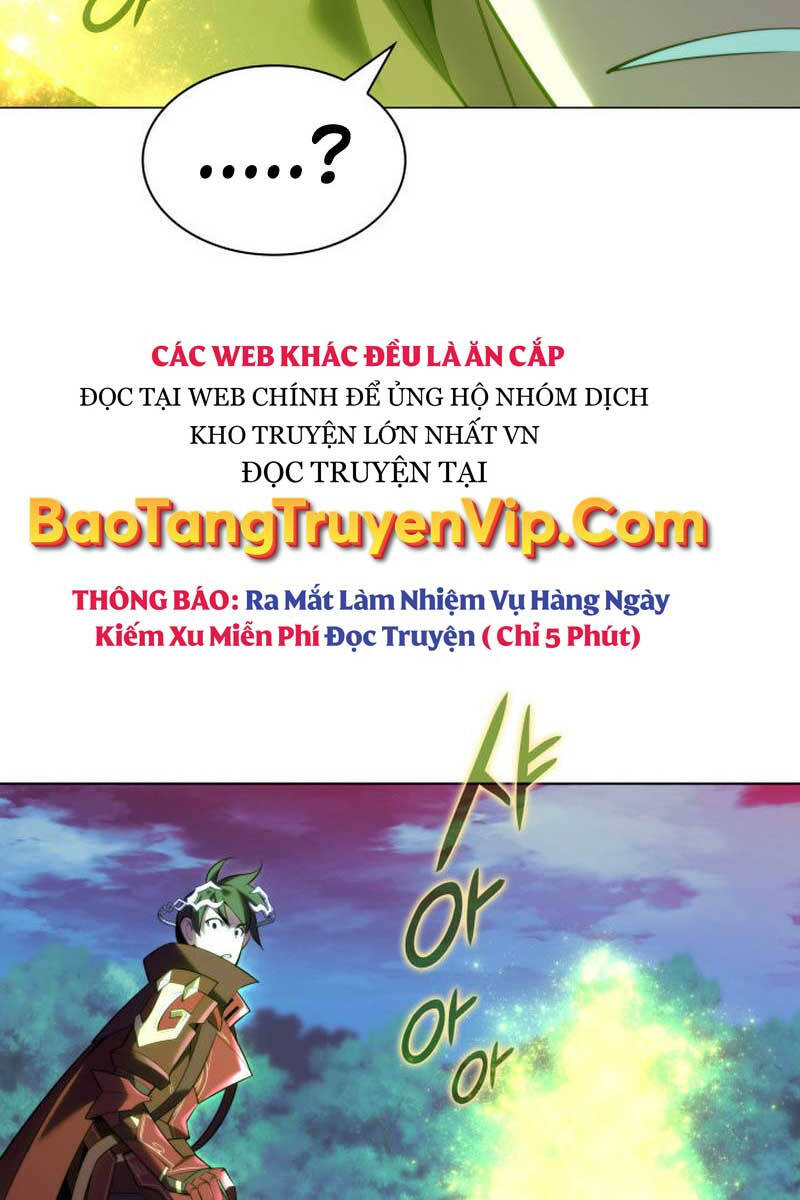 Chương 187