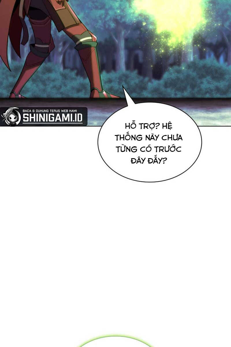 Chương 187