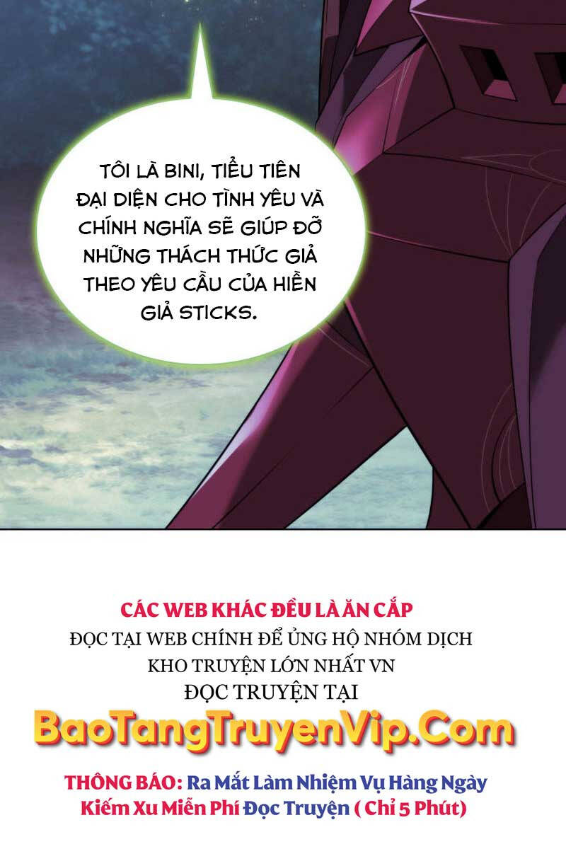 Chương 187