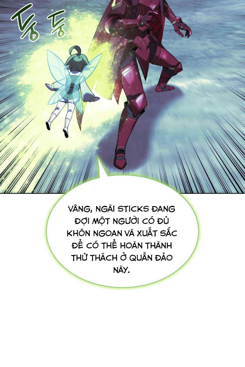 Chương 187