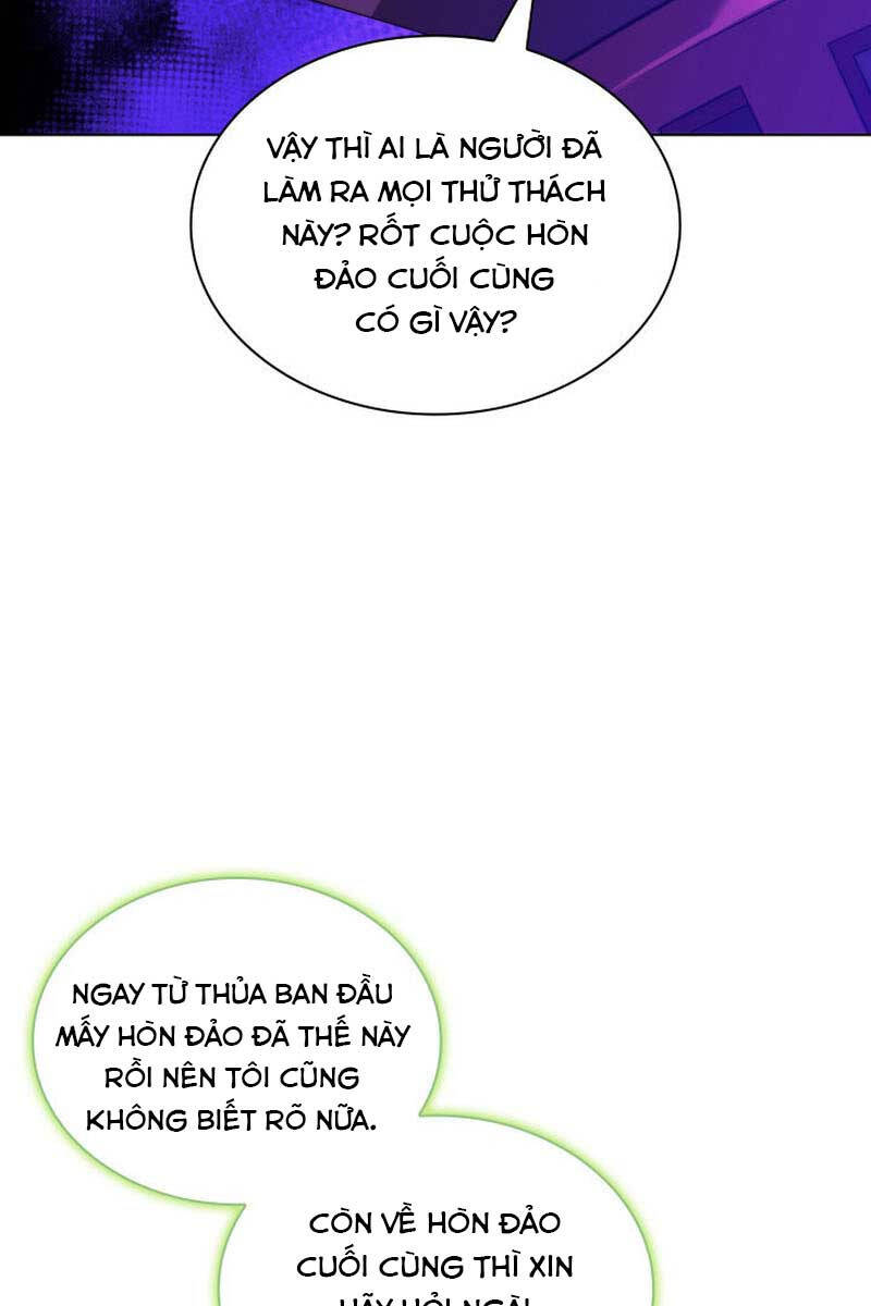 Chương 187