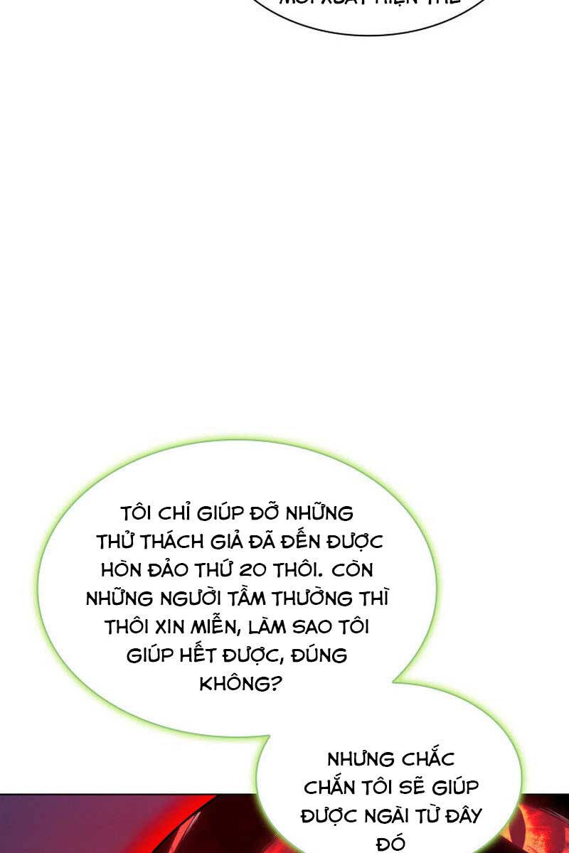 Chương 187