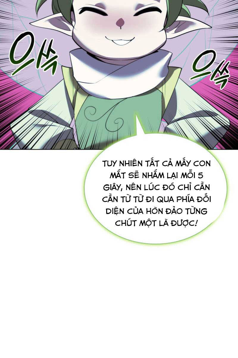 Chương 187