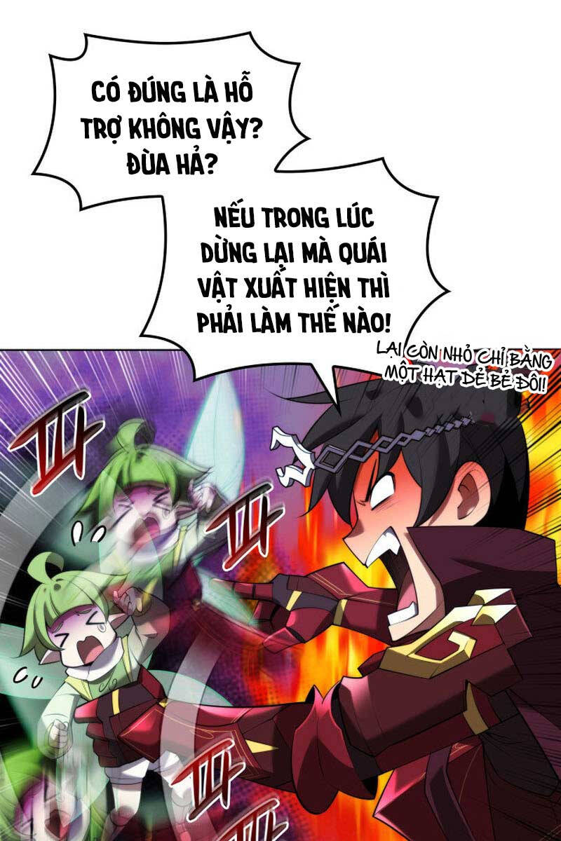 Chương 187