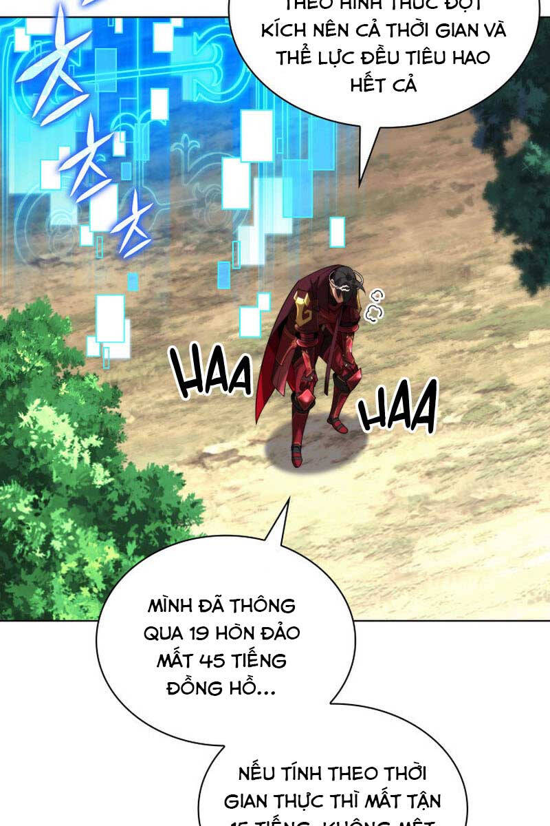 Chương 187