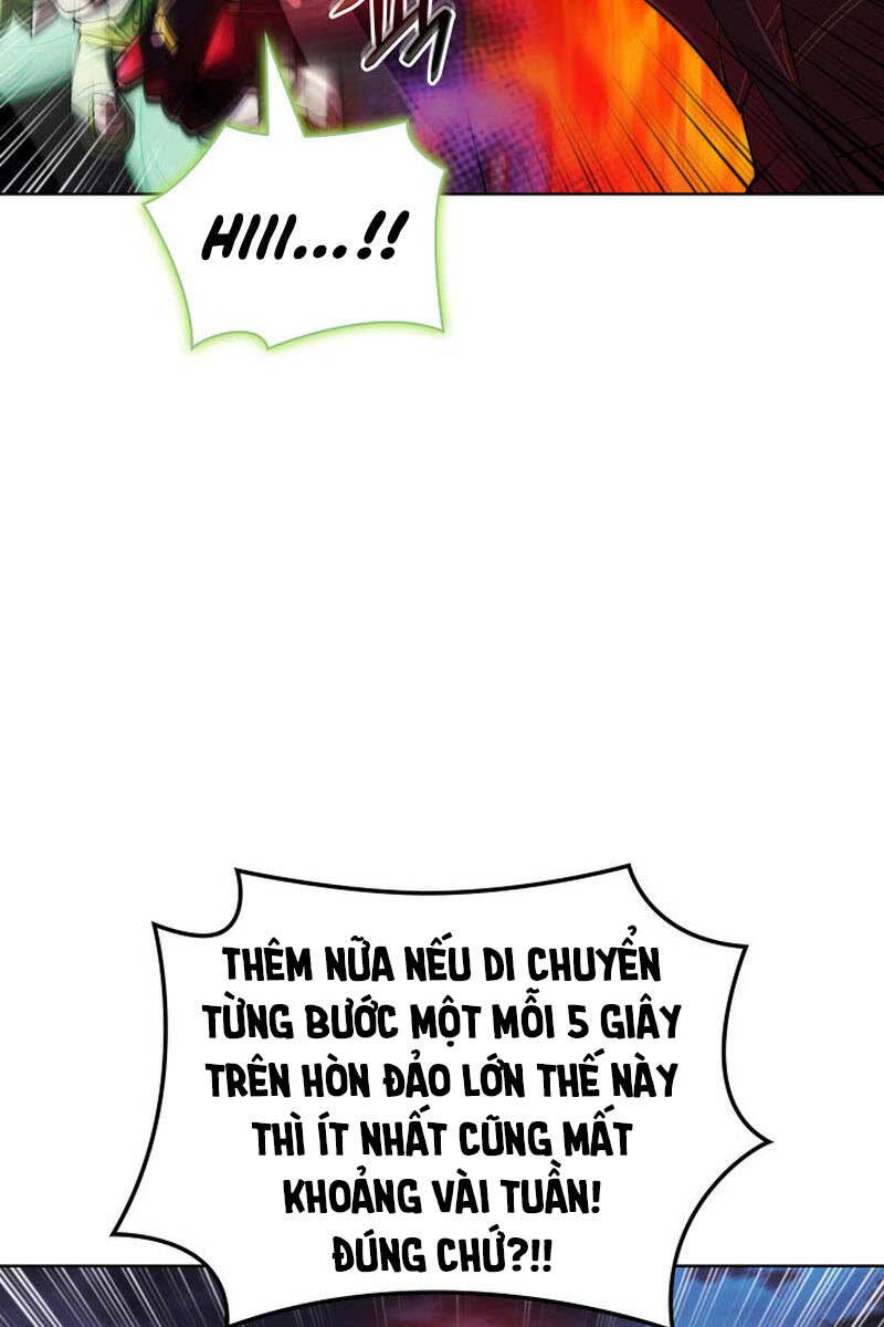 Chương 187