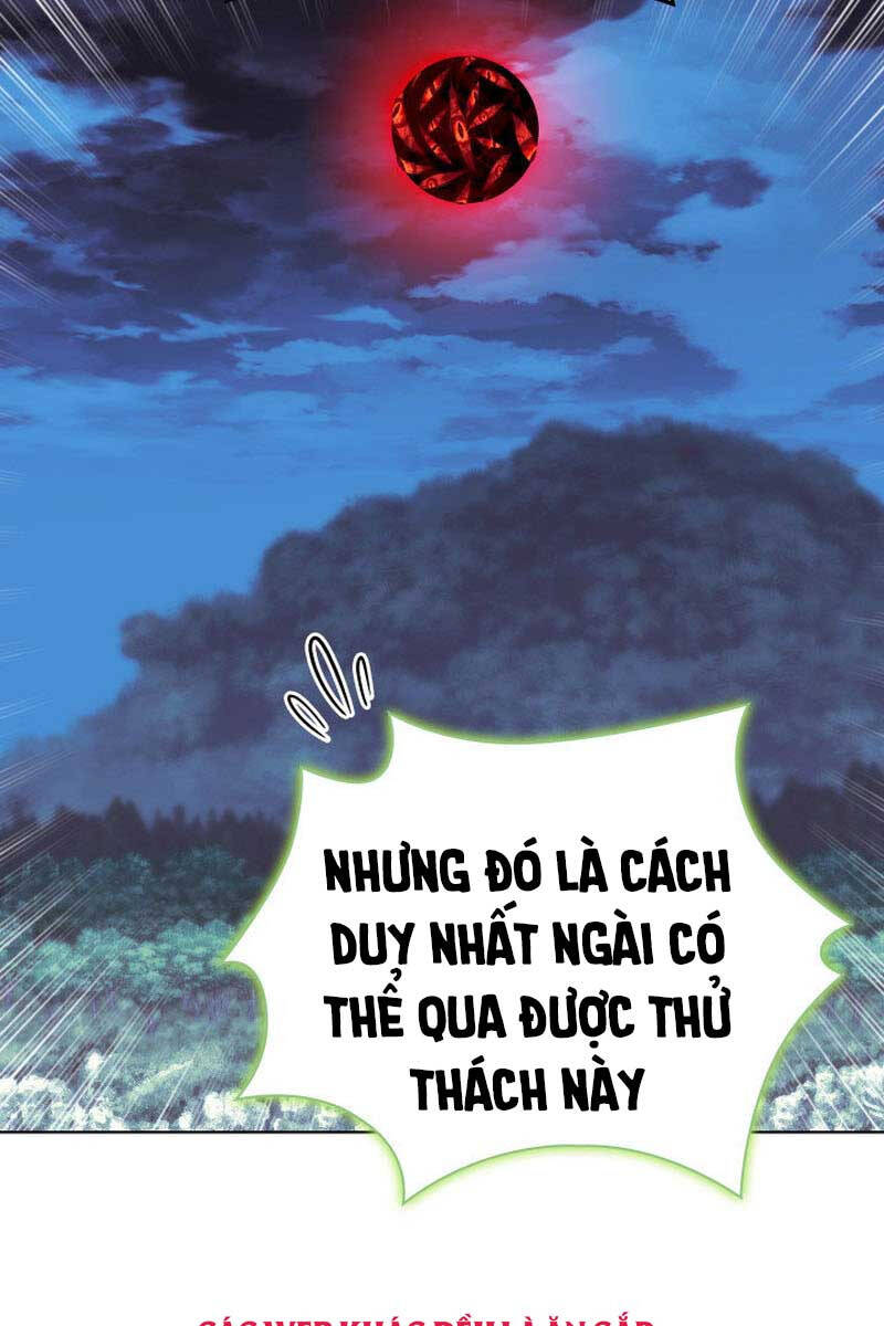 Chương 187