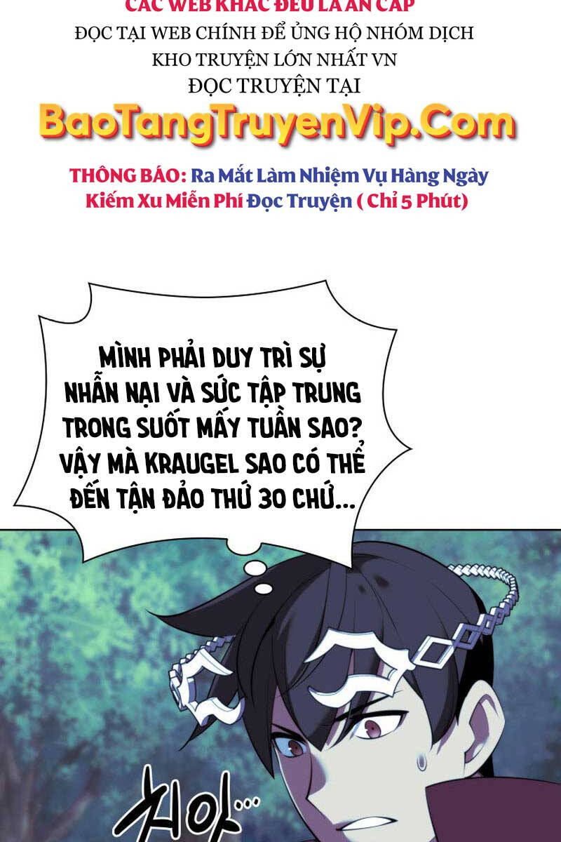 Chương 187