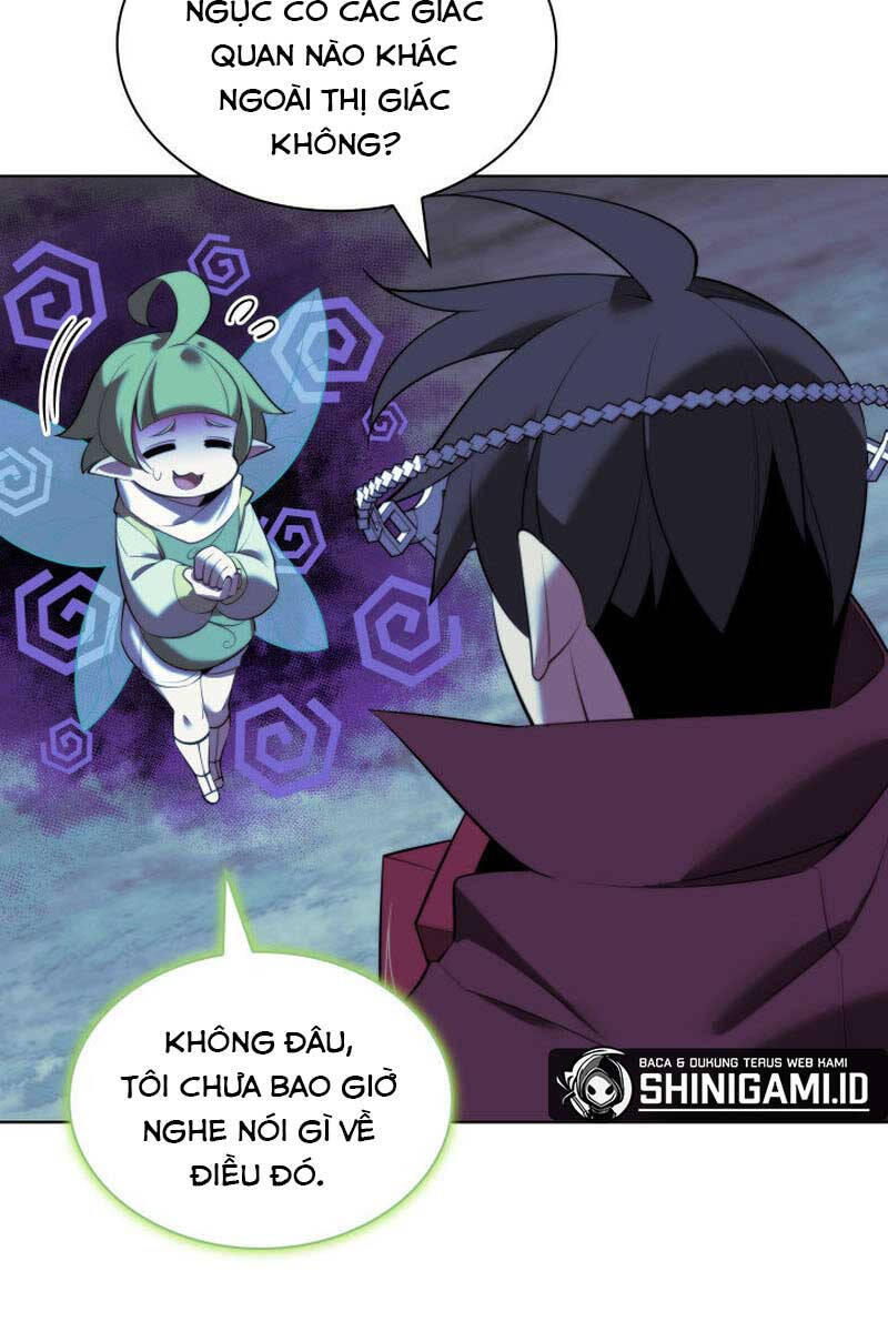 Chương 187