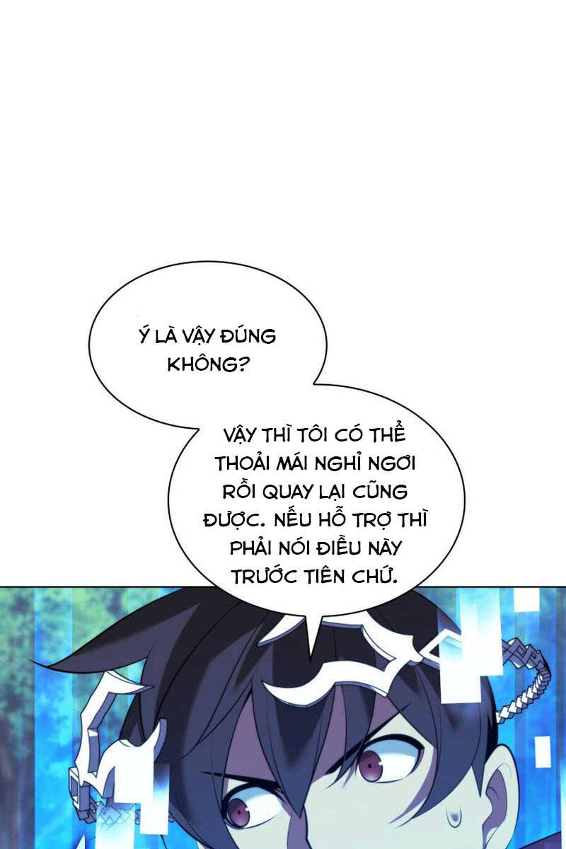 Chương 187
