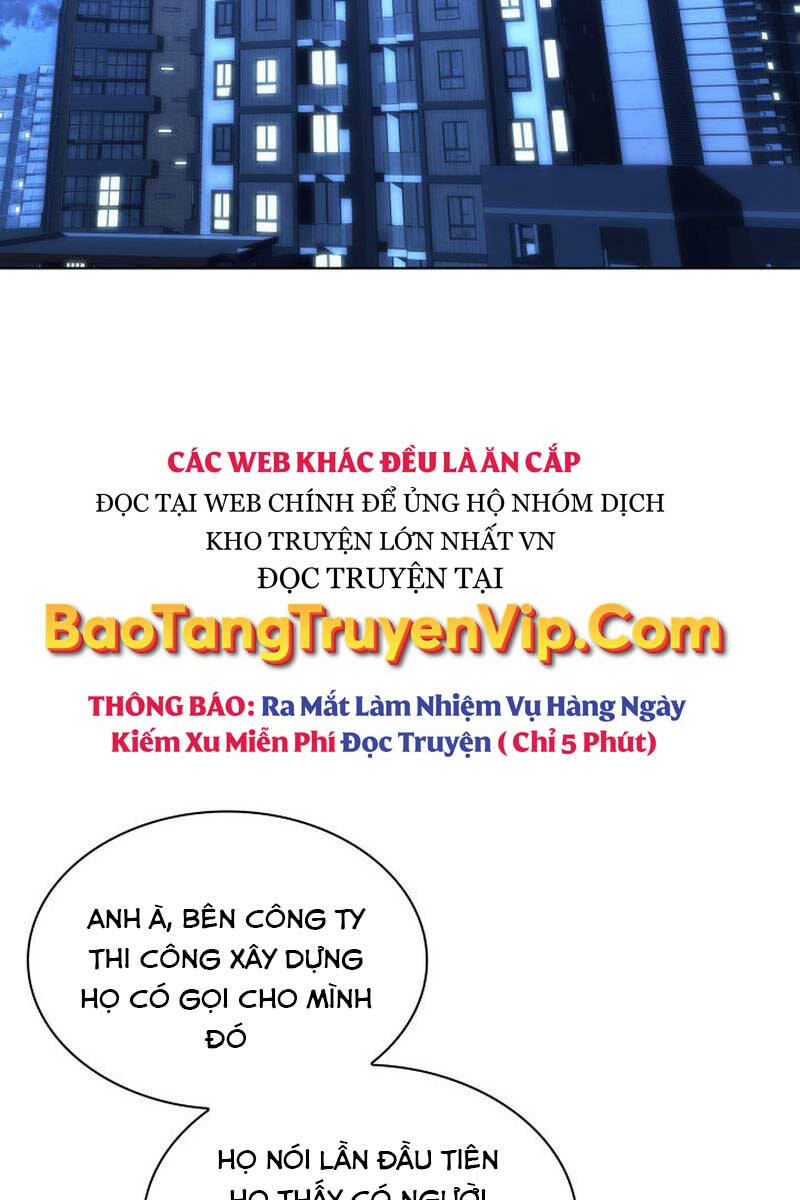 Chương 187