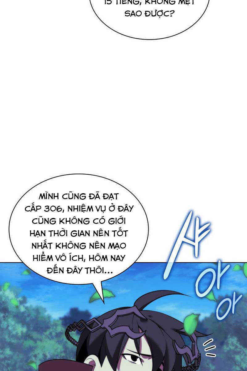 Chương 187