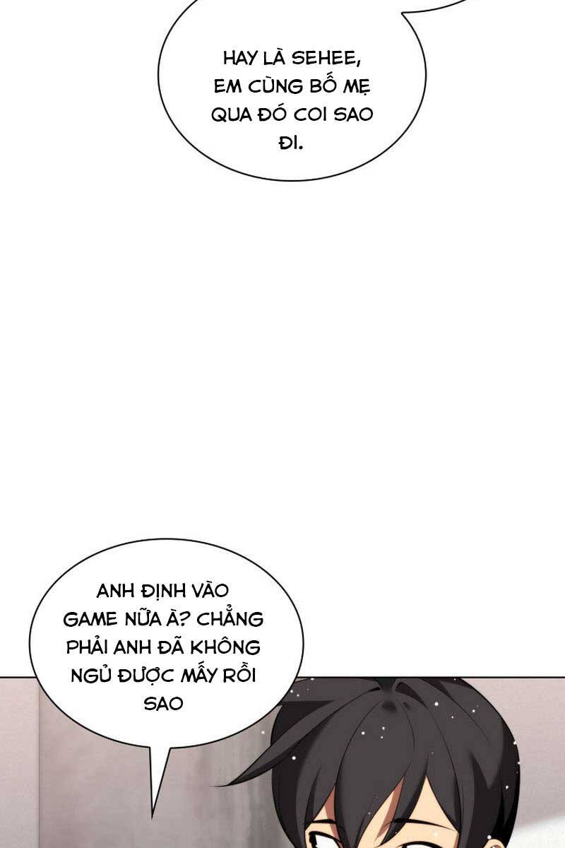 Chương 187