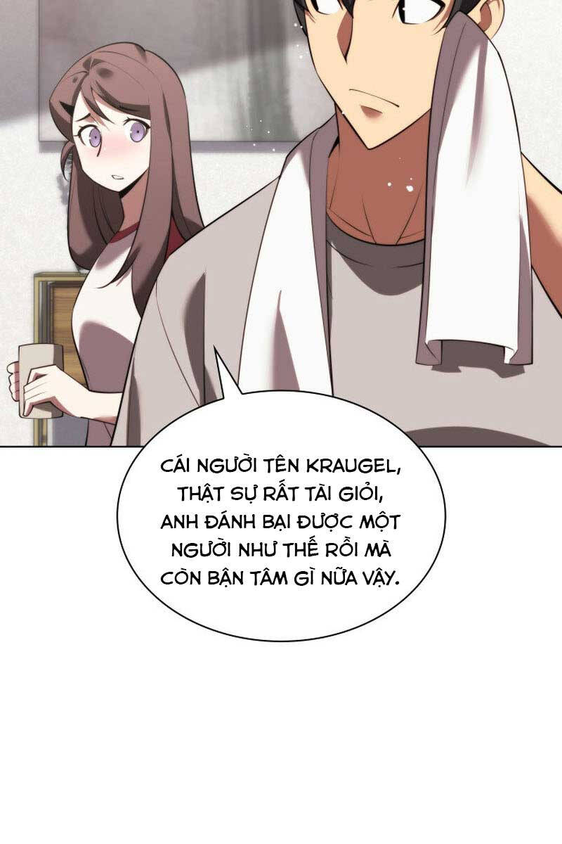 Chương 187