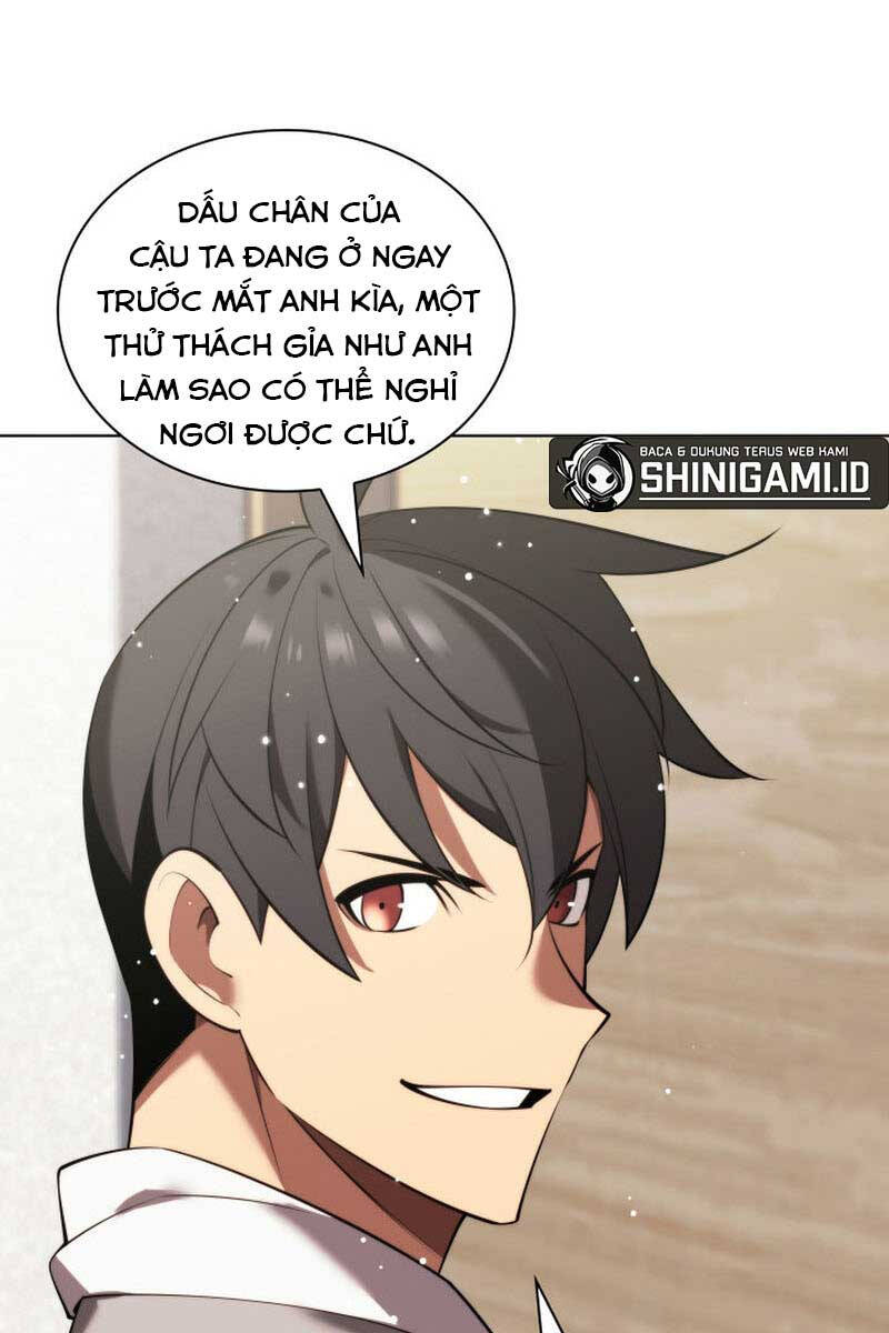 Chương 187
