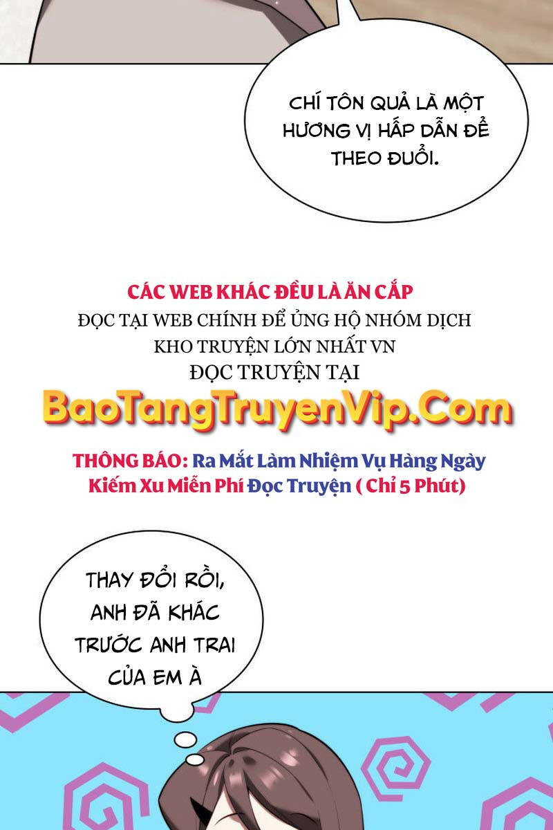 Chương 187