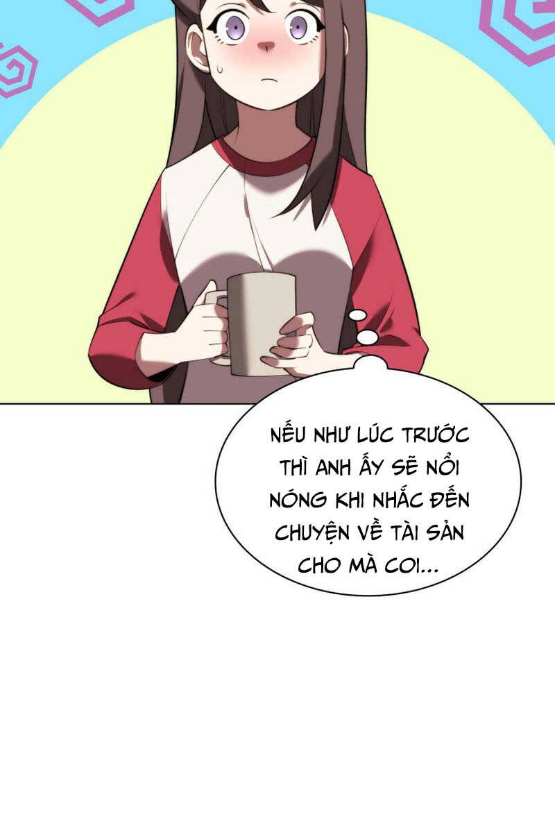 Chương 187