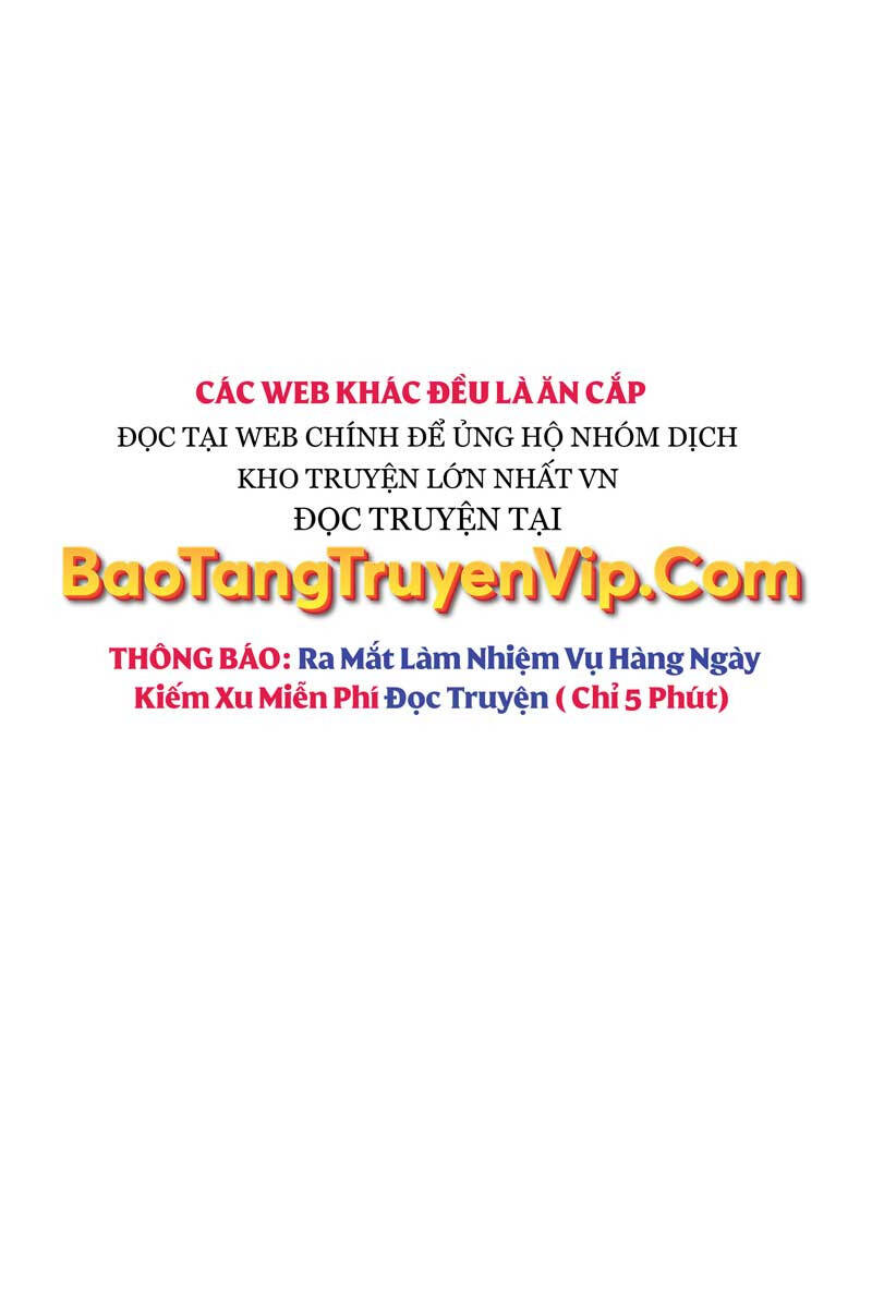 Chương 187