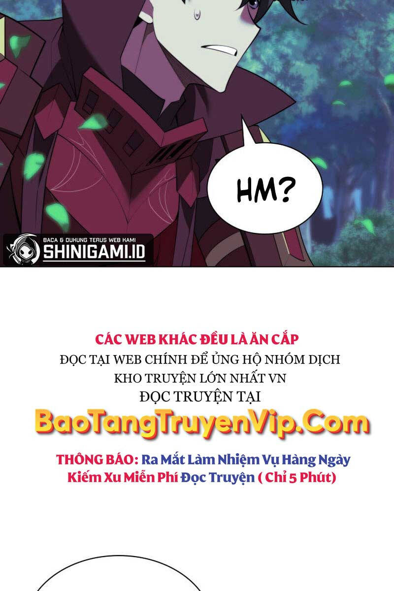Chương 187