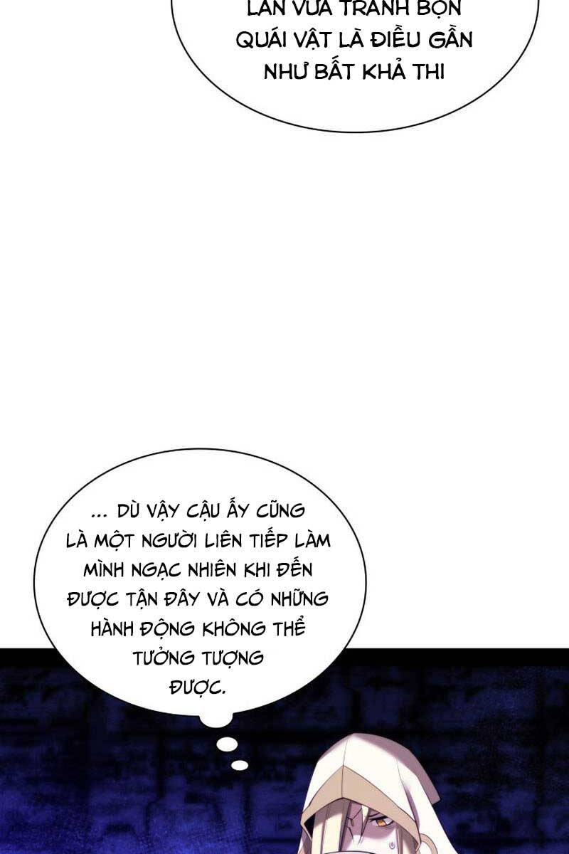 Chương 187