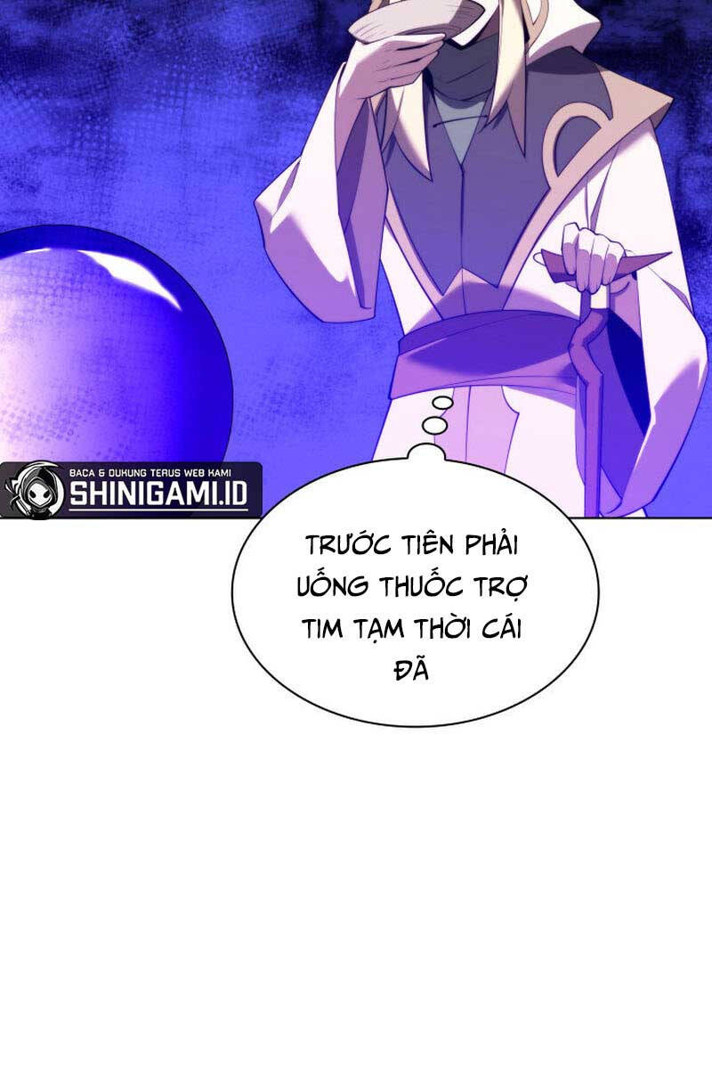 Chương 187