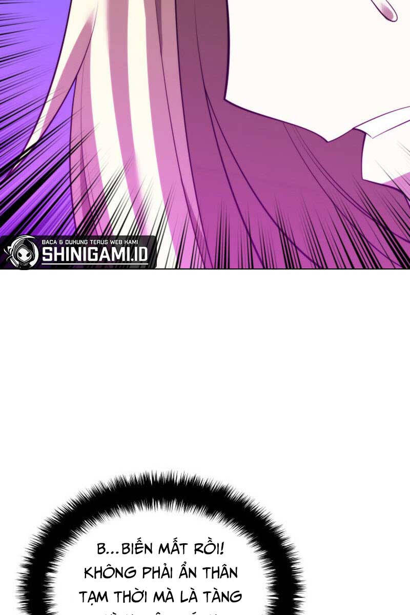 Chương 187