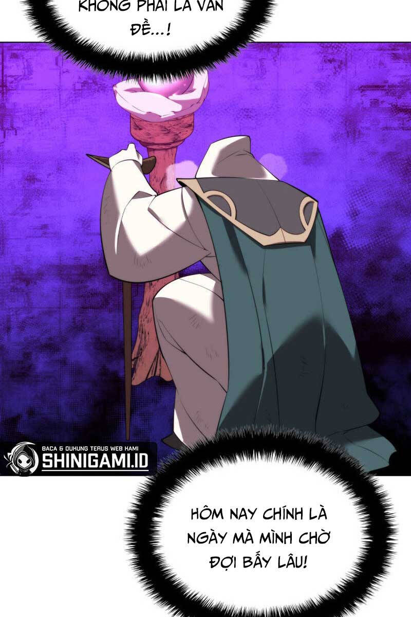 Chương 187