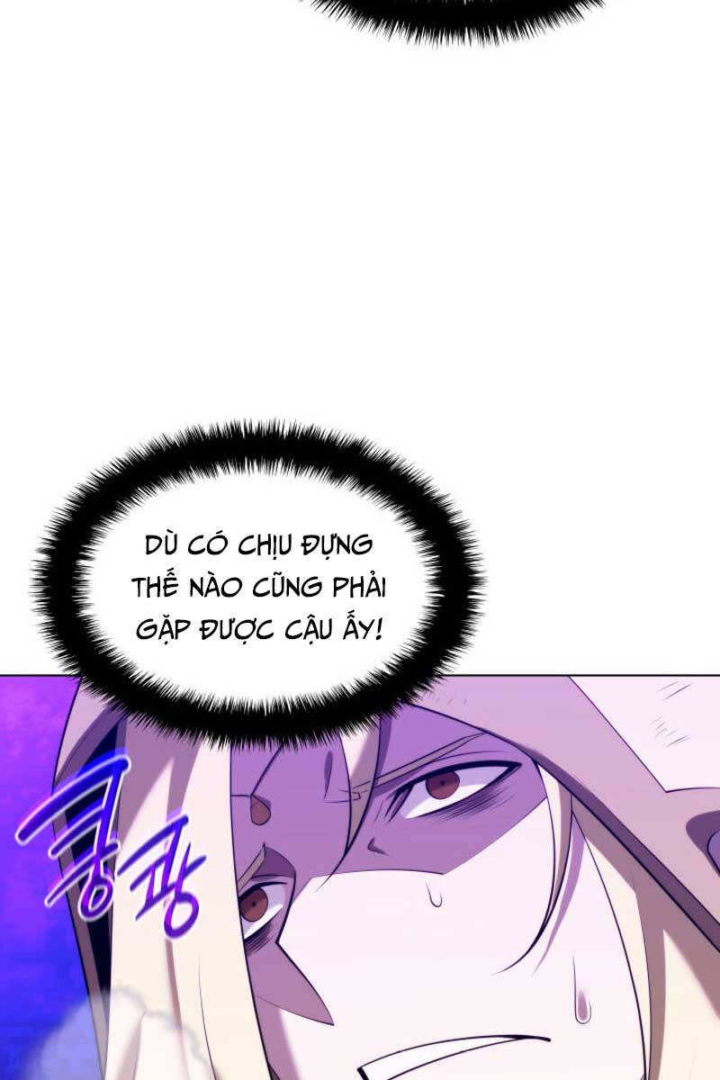 Chương 187
