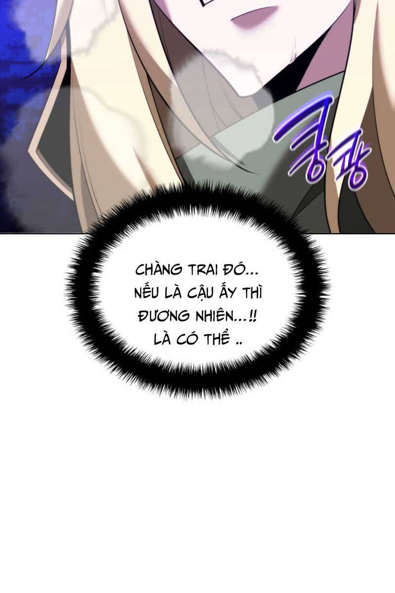 Chương 187