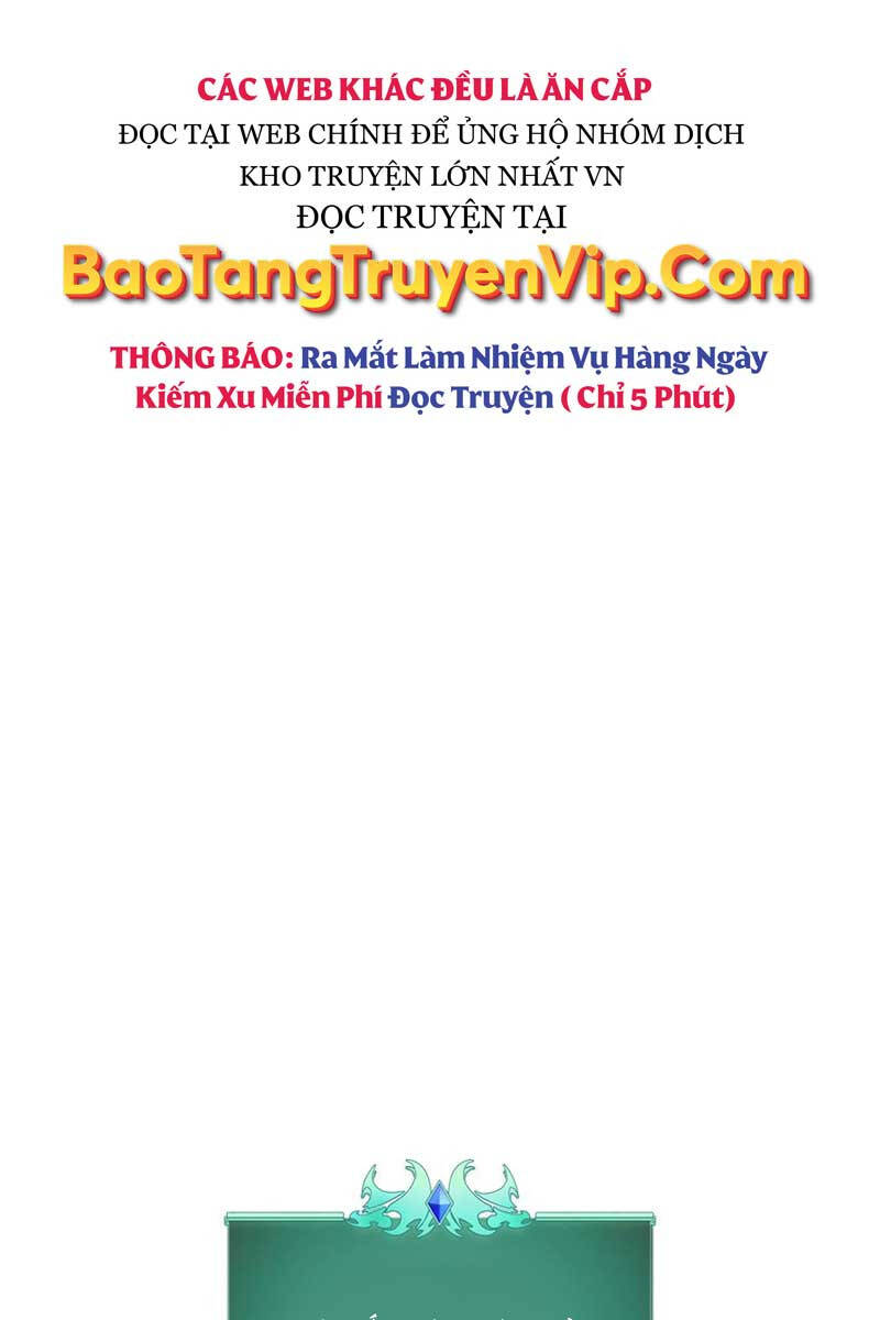 Chương 187