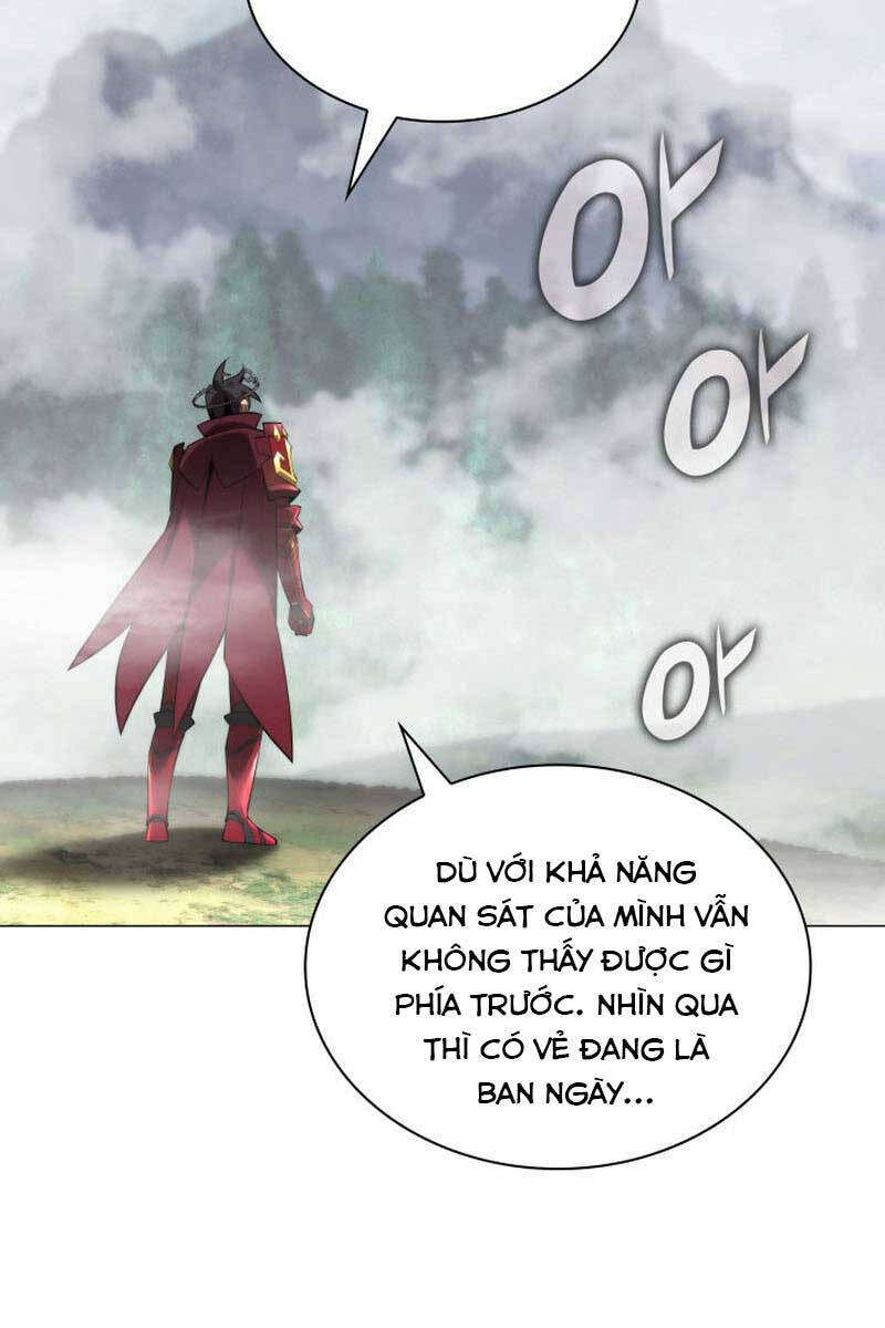 Chương 187