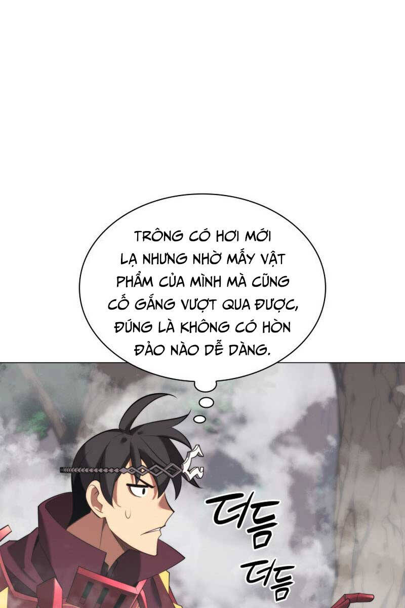 Chương 187