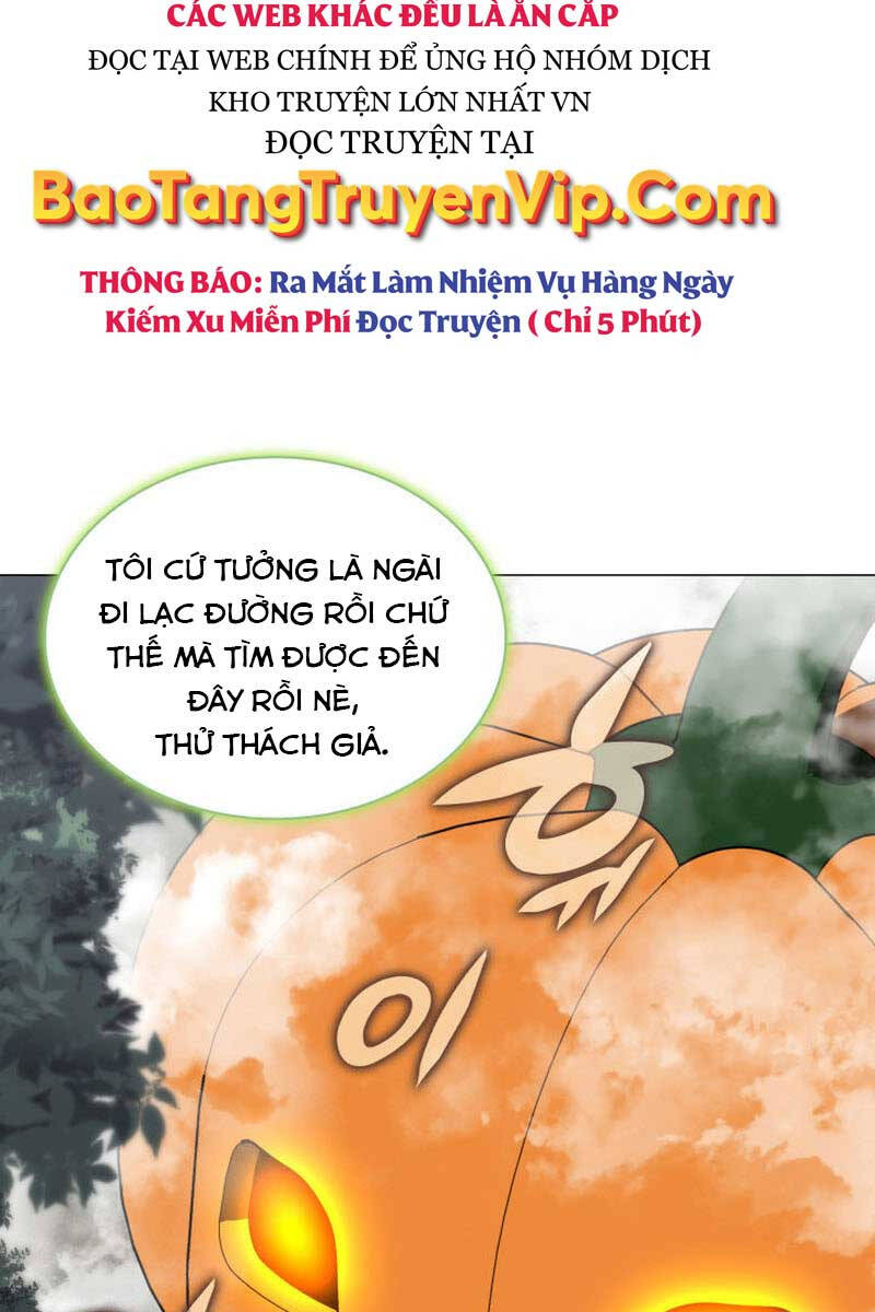 Chương 187