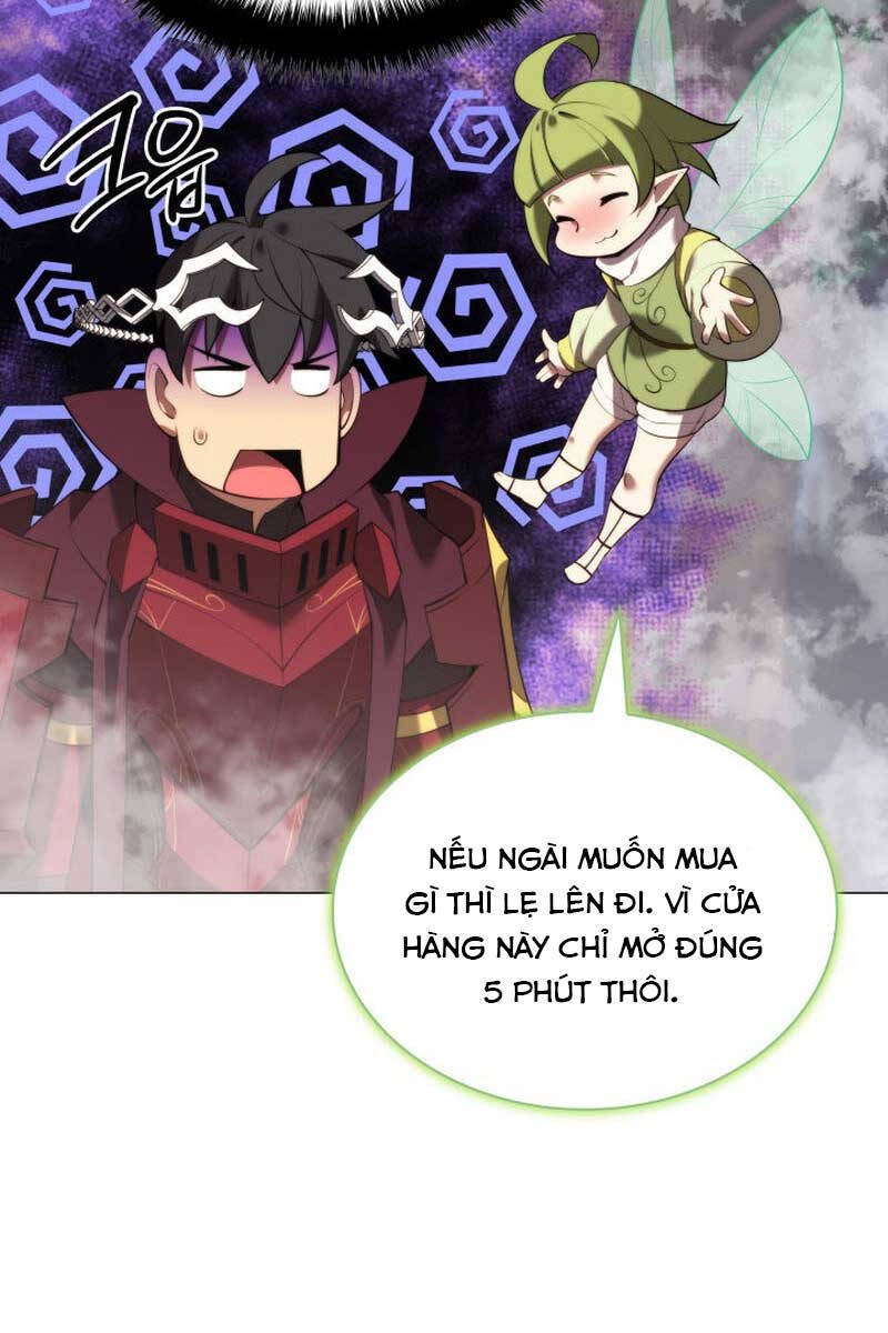 Chương 187