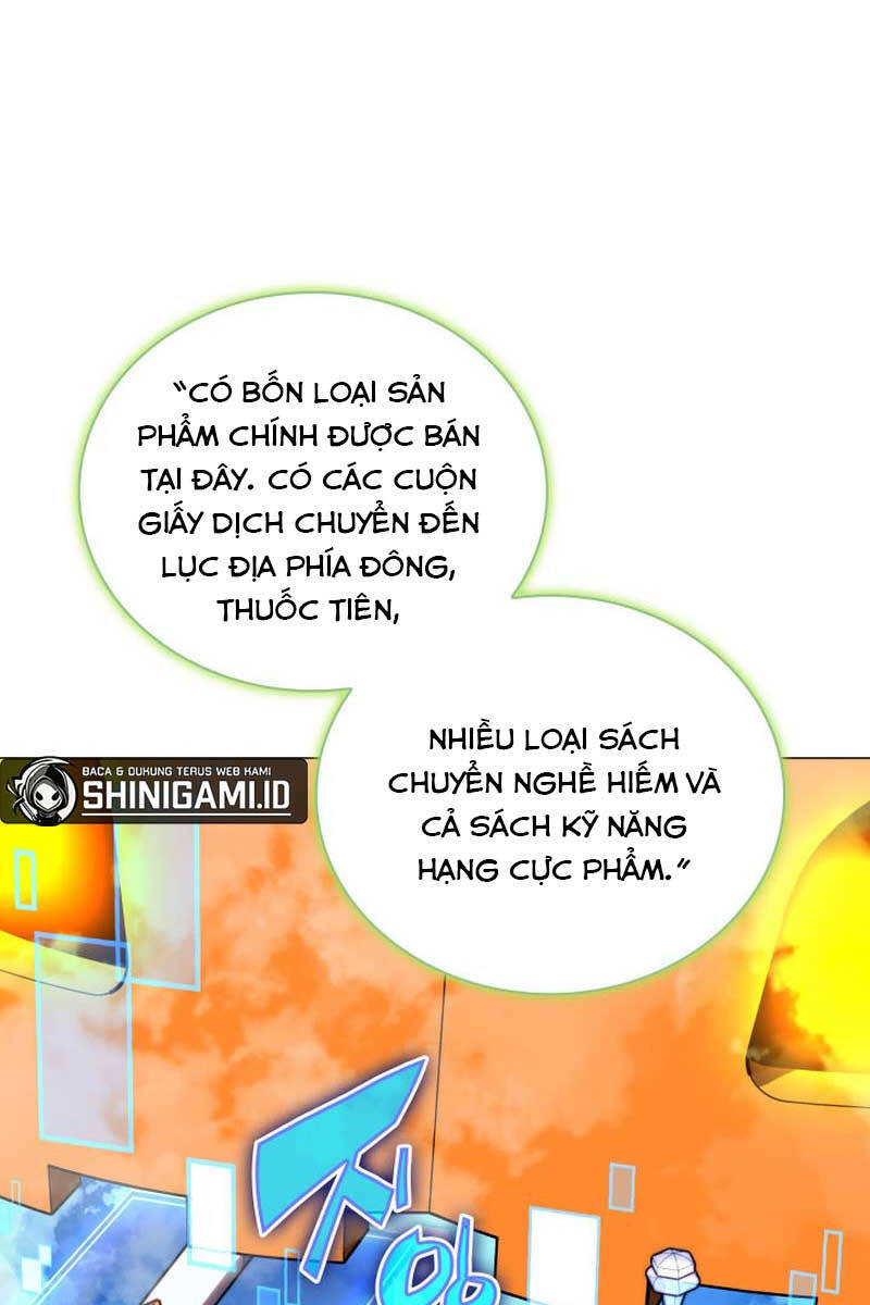 Chương 187