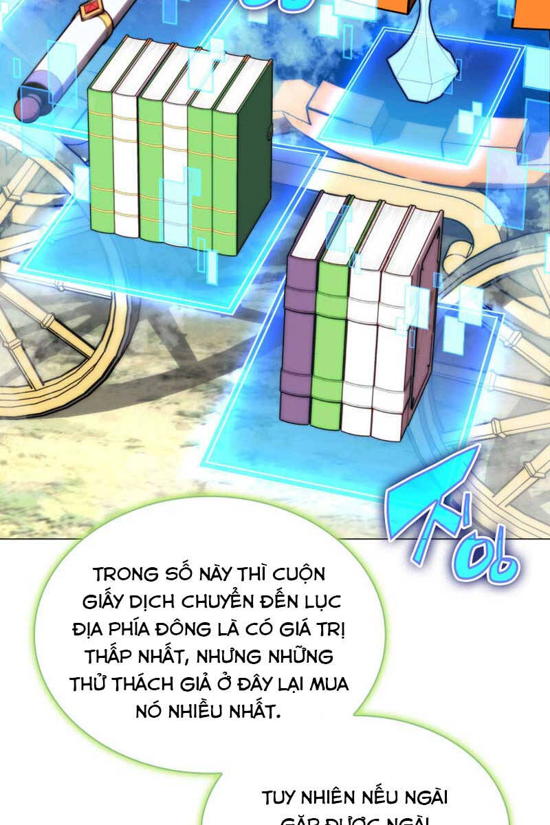 Chương 187