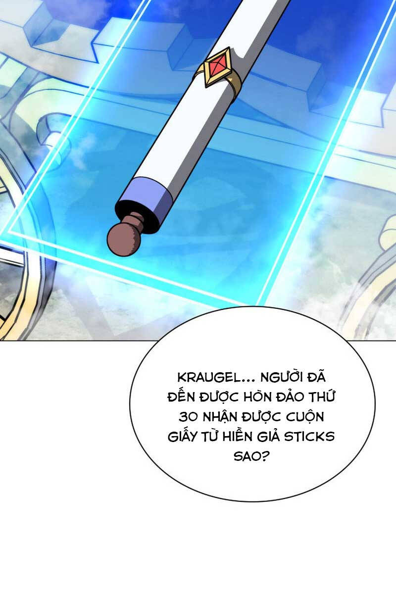 Chương 187