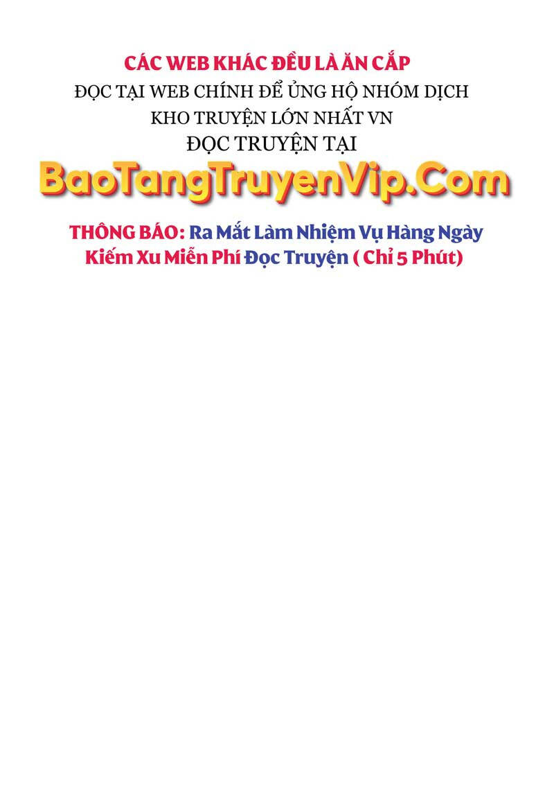 Chương 187