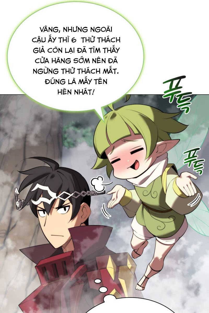 Chương 187