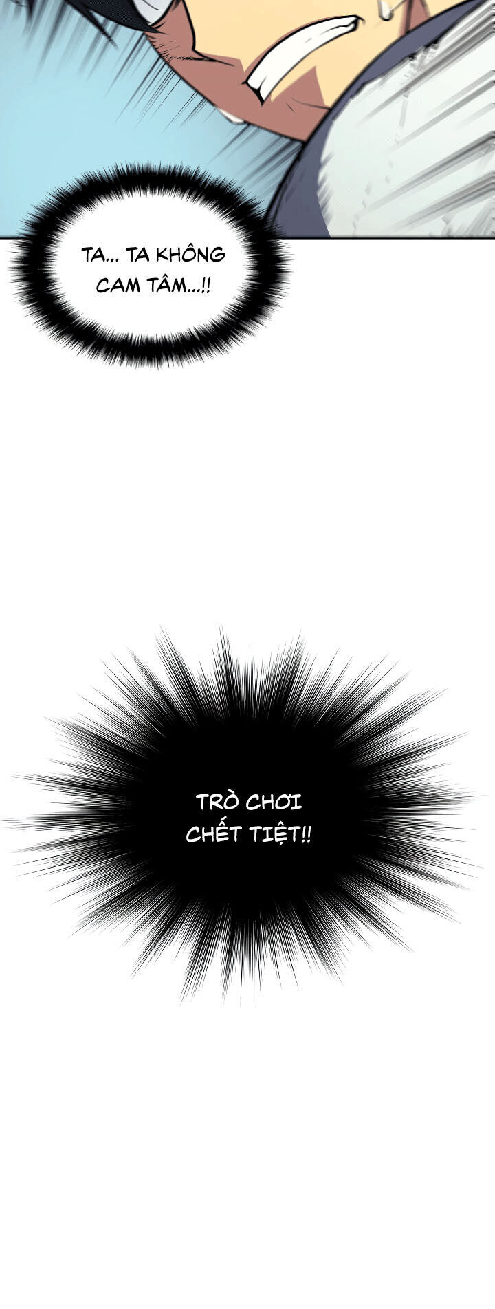 Chương 2