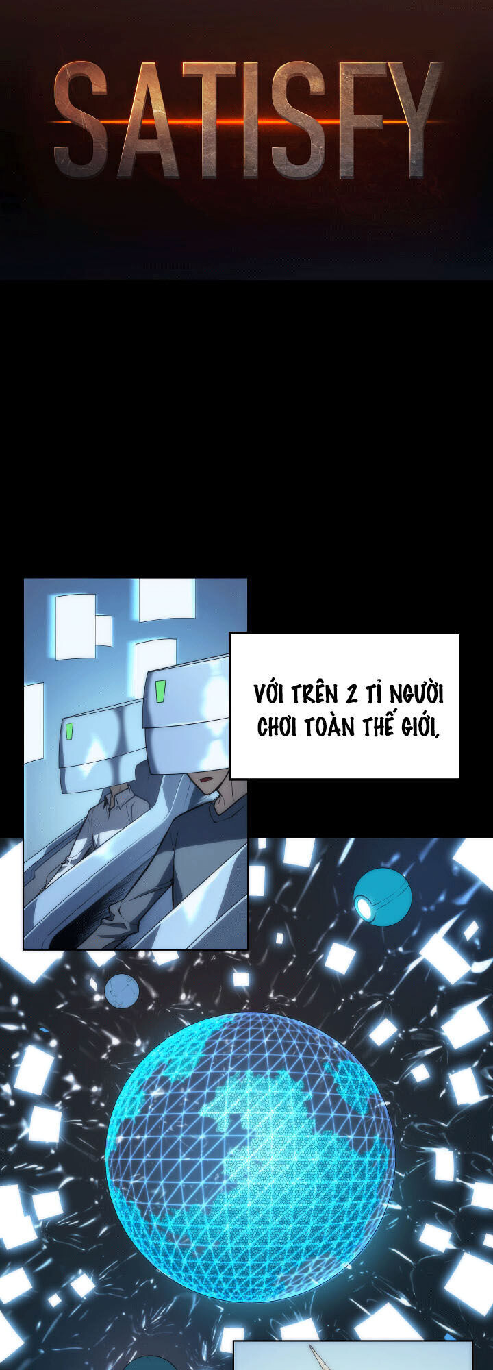 Chương 2